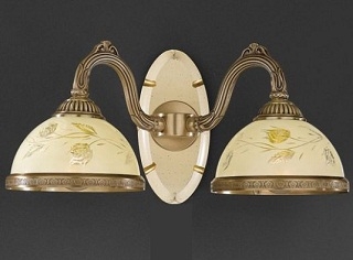 Интернет магазин освещения